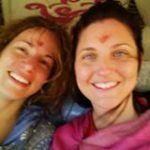 Agnihotra yoga retreat keralareview