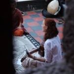 Agnihotra yoga retreat review sanna